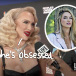 Selling Sunset Drama Continues IRL As Christine Quinn SLAMS 'Obsessed' Chrishell Stause On Red Carpet!