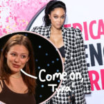 America’s Next Top Model Stars Got Paid HOW MUCH?! Former Contestant Says…