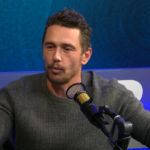 James Franco Accusers' Attorneys SLAM Confession Of 'Consensual' Sex With Students!