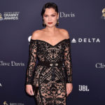 Jessie J Opens Up About Going Into ‘Work Mode’ Just Hours After Suffering A Miscarriage