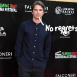 Josh Hartnett Says Walking Away From Hollywood Was ‘The Best Thing’ For His Mental Health