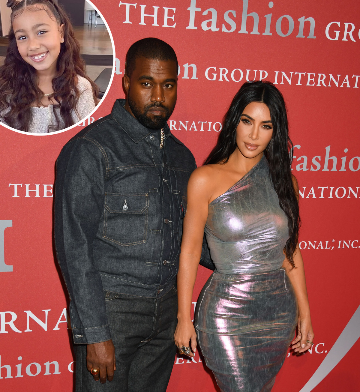Kanye West: 'Don't Buy Any Louis Vuitton Until After January!': Photo  3000136, Kanye West, Kim Kardashian Photos