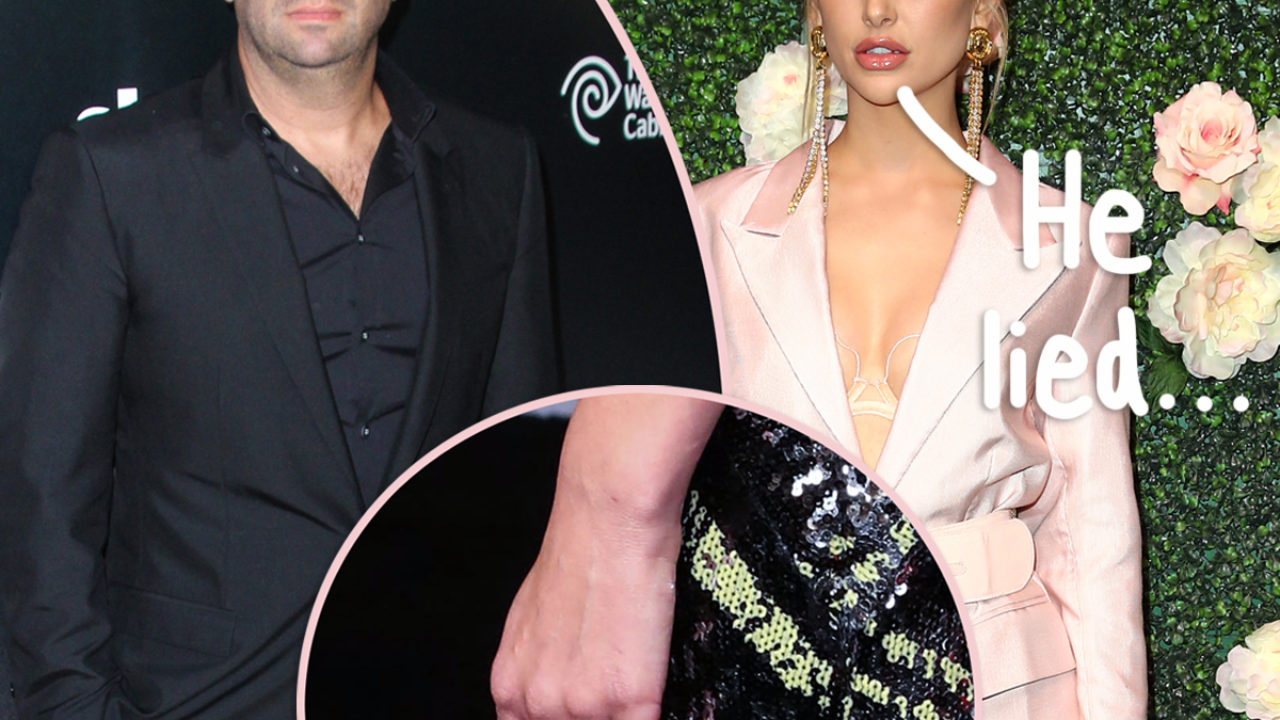 Lala Kent Claims Her Engagement Ring from Randall Emmett Was 'Fake': 'A  Punch in the Gut': Photo 4679273 | Lala Kent, Randall Emmett, Vanderpump  Rules Photos | Just Jared: Entertainment News