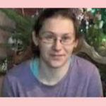 Heroic Mother Who Lost Both Arms Protecting Baby From Family's Pit Bull Has Died