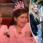 Sophia Grace & Rosie Are ALL GROWN UP! See Pics From Their Cool Teenage Christmas Together!