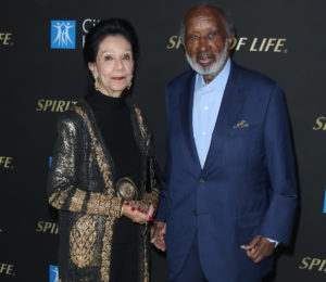 Man Arrested For Jacqueline Avant’s Murder Accidentally Shot Himself In