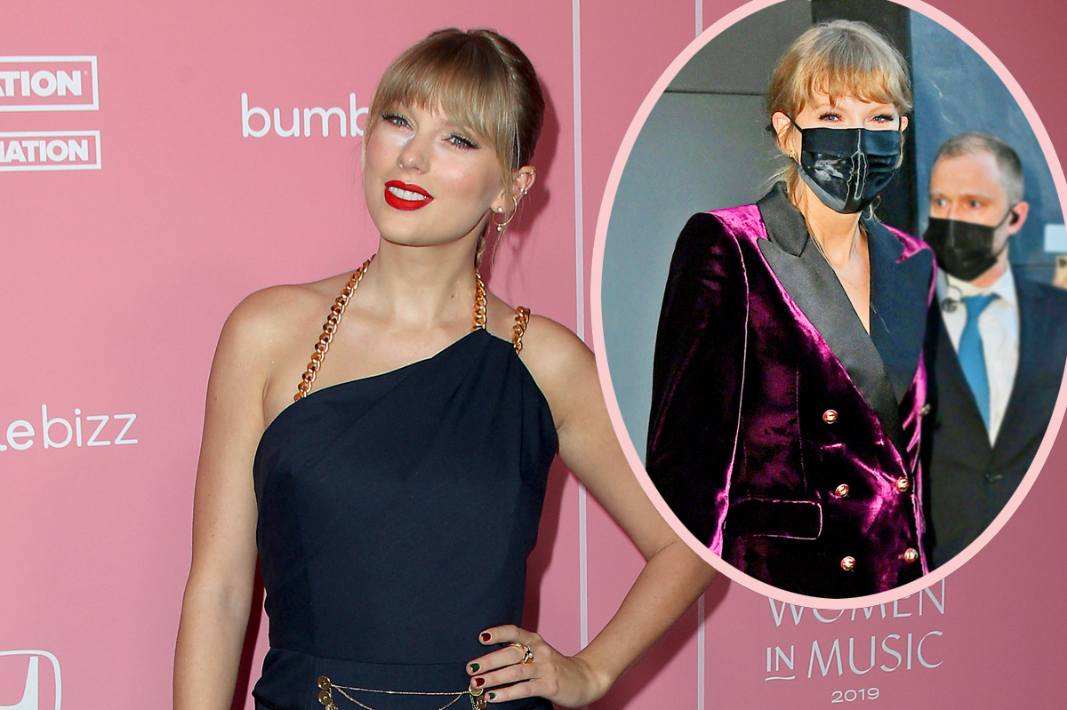 https://perezhilton.com/wp-content/uploads/2021/12/Taylor-Swift-Birthday-Party-Alana-Haim-COVID-Super-Spreader-Event.jpg