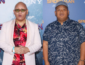 Weight-loss plan, medical guidance with your GP doctor