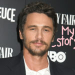 James Franco Reveals Sex Addiction & Opens Up About Sexual Misconduct Allegations For First Time In Nearly Four Years