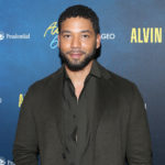 Jussie Smollett Found Guilty Of Staging Fake Hate Crime & Lying To Police!