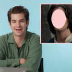 Andrew Garfield Was Told He Wasn't 'Handsome Enough' For This Major Film Role!
