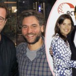 'No Better Guy': The How I Met Your Mother Cast Remembers Bob Saget