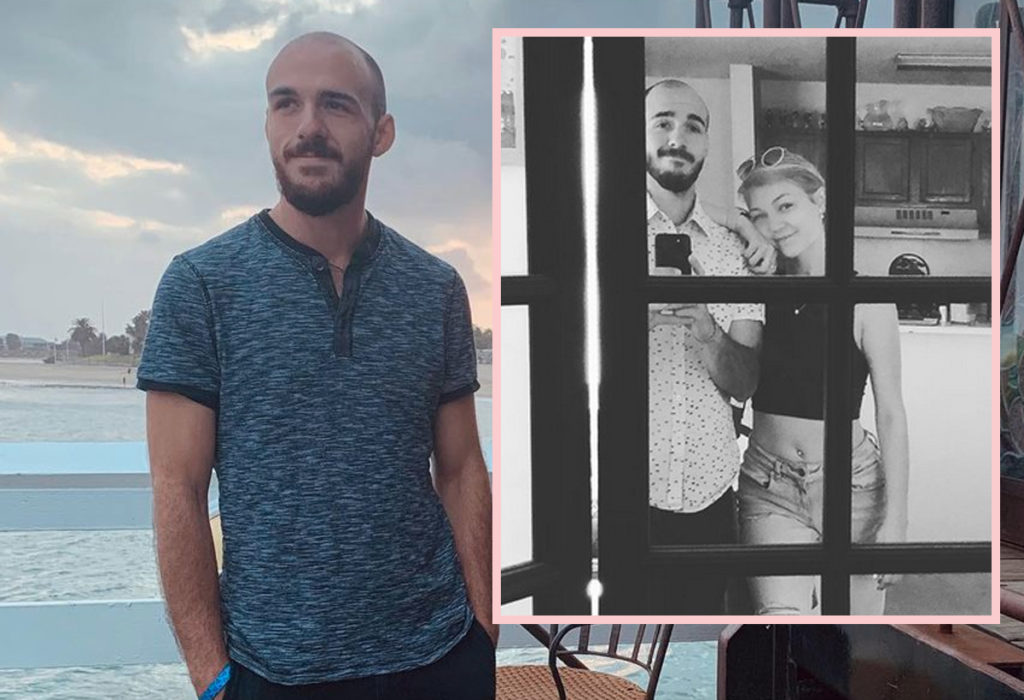 Brian Laundrie Gabby Petito Credit Card Fraud Charge Dismissed