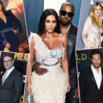 The Top 6 WILDEST Celebrity Proposal Stories We've Heard So Far!