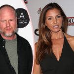 Charisma Carpenter's Response To That Joss Whedon Interview Is FLAWLESS & SAVAGE!