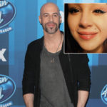 Chris Daughtry Reveals Stepdaughter Hannah Price’s Cause Of Death