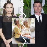 Emma Roberts & Garrett Hedlund Call It Quits As He Faces Lawsuit For Causing Head-On Car Crash While Drunk