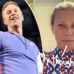 Gwyneth Paltrow Reflects On Chris Martin Divorce, Says It Was A ‘Great Opportunity’ For Self-Discovery