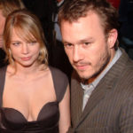 Heath Ledger's Daughter Matilda Wants To Go To Australia To 'Spend Time With Her Late Father's Family'