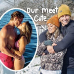 Jana Kramer Reveals How She Met Hunky New BF Ian Schinelli!