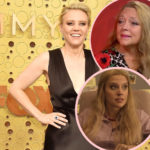 You MUST See Kate McKinnon As Carole Baskin In The First Teaser For Joe Vs. Carole!