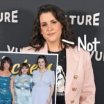 Yellowjackets Star Melanie Lynskey Was Body Shamed On Set -- But Her Co-Stars Fought Back!