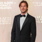 Moon Knight Actor Gaspard Ulliel Dead At 37 Following Skiing Accident