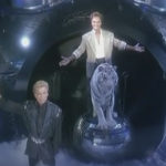 Was Siegfried & Roy Tiger Attack Actually Attempted Murder?! New Podcast Digs In...