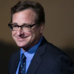 Hollywood Pays Tribute To Beloved Late Comedian & Full House Star Bob Saget