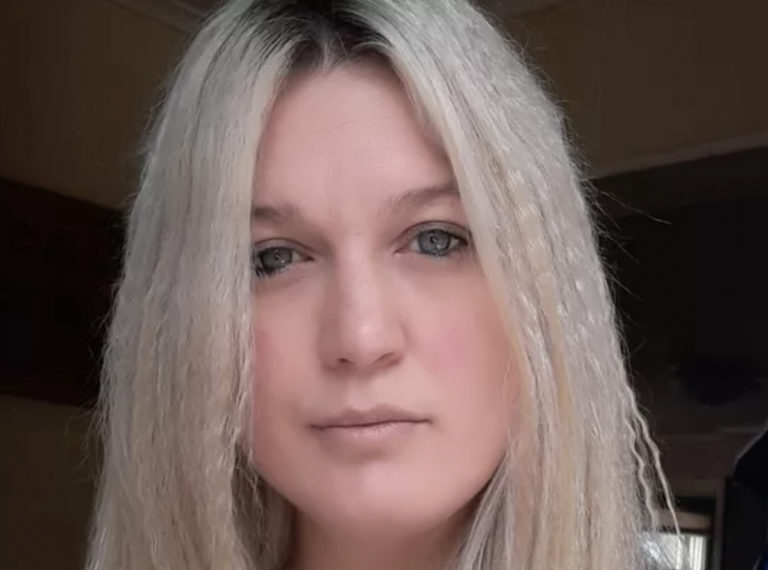 TikTok Star Candice 'Candi' Murley Died 'Very Unexpectedly' At 36