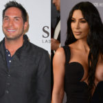 Joe Francis Claims The Kardashians HATE The #MeToo Movement & Think It's 'So Stupid'!