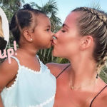 Khloé Kardashian Called Out For Selling True Thompson's Old Clothes For BIG Money!