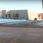 Man Carrying His Own SEVERED ARM Found On Street After Possible Workplace Accident