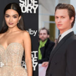 Rachel Zegler Breaks Her Silence On West Side Story Co-Star Ansel Elgort's Sexual Assault Scandal