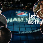 Super Bowl 2022: Mary J. Blige, Snoop Dogg, Dr. Dre, Kendrick Lamar, & Eminem Bring Down The House For Halftime Show!