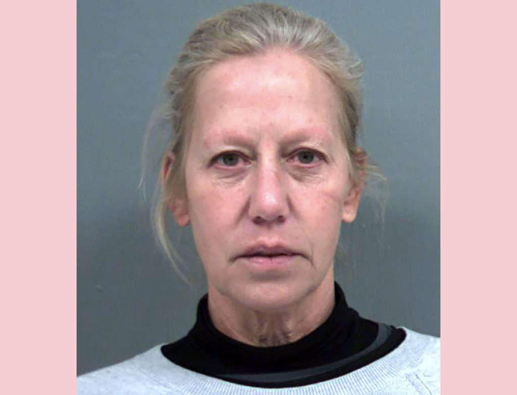 Socialite from Modell sporting goods family arrested for beating up her own  mother in $469 a night hamptons hotel