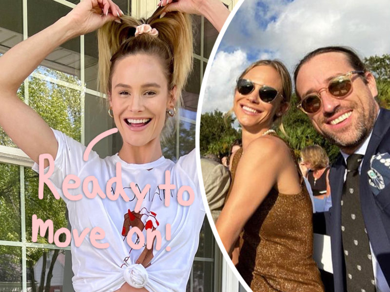 Meghan King Says She’s Dating Again Following ‘Stupid’ Marriage To(01)