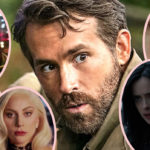 They're ALL Leaving?! What's Coming & (Mostly) Going On Netflix In March!