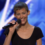 America's Got Talent Star Nightbirde Dead At 31 After Cancer Battle