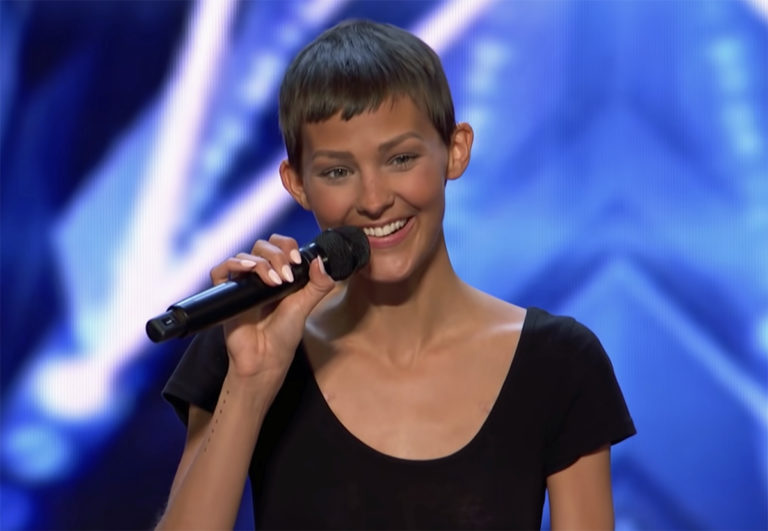 America's Got Talent Star Nightbirde Dead At 31 After Cancer Battle(02)