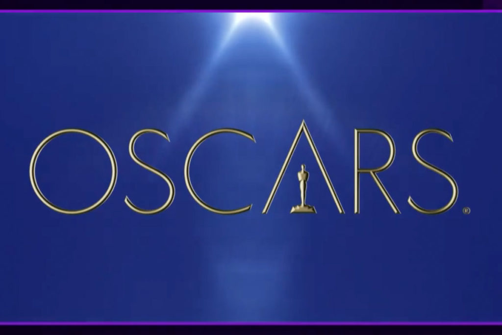 Oscar Nominations 2022: Full List of Nominees Led by 'The Power of