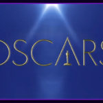 Oscar Nominations 2022: The Full List!