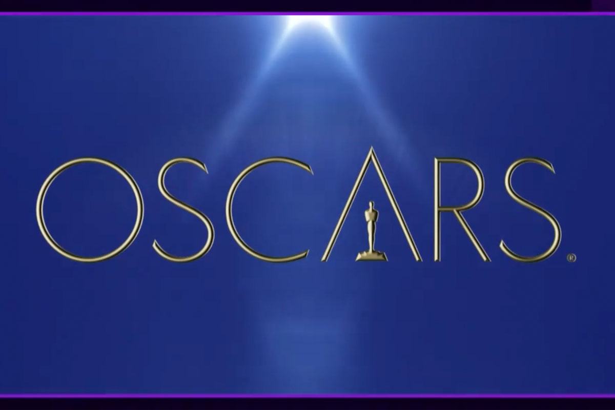 Oscar Nominations 2022 The Full List! Perez Hilton