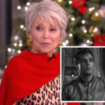 Rita Moreno Reveals She Attempted Suicide After Being ‘Mistreated’ By Marlon Brando
