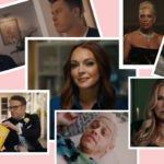 Super Bowl 2022: All The Best Commercials!