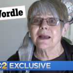 Woman Being Held Hostage Rescued Because She Didn't Send Her Daughter Daily Wordle Score!