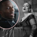 Adele Seemingly Responds To Rich Paul Breakup Rumors & BRIT Awards Drama!