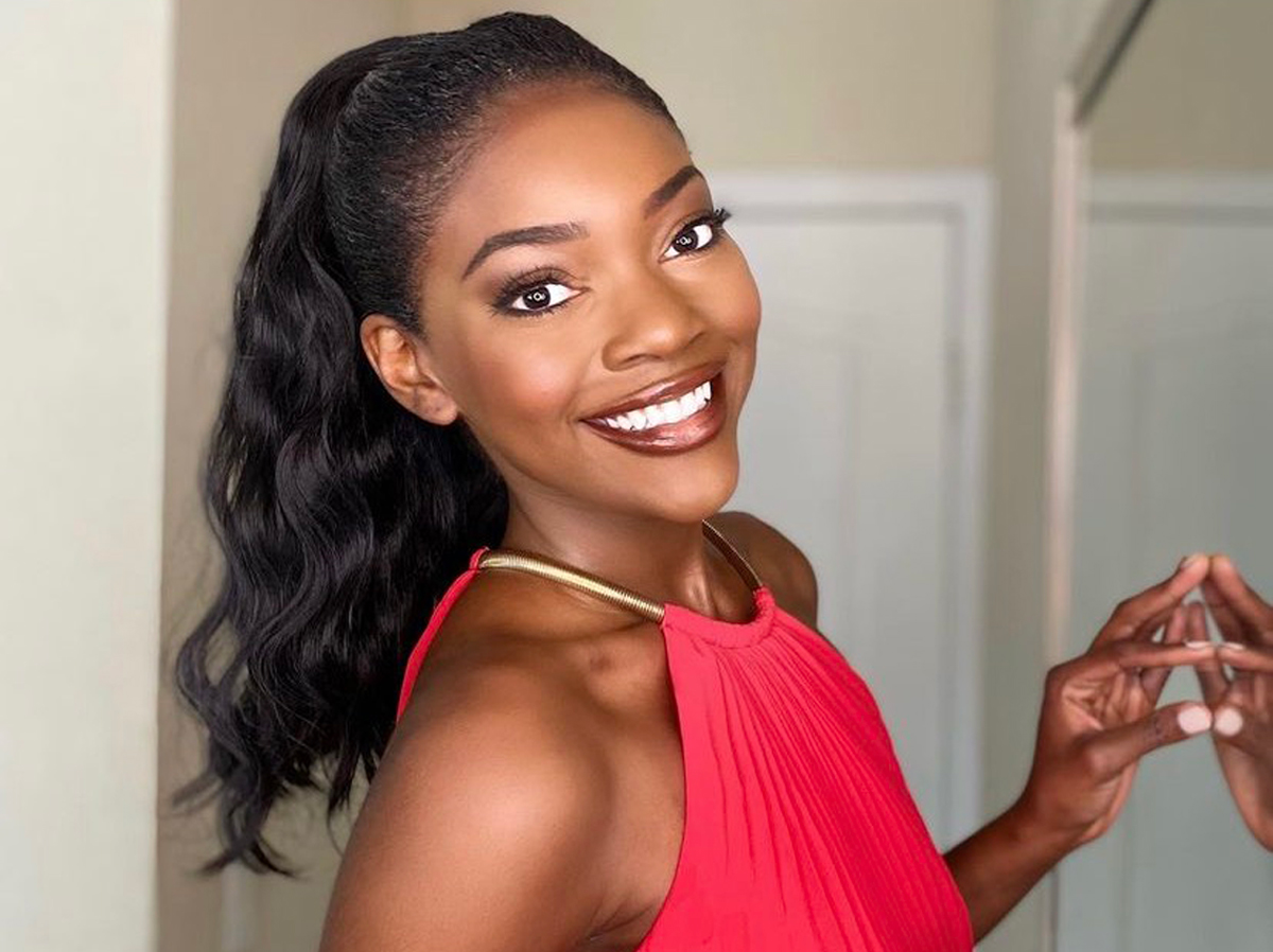 Miss Alabama Zoe Sozo Bethel Dies Days After Suffering Horrific