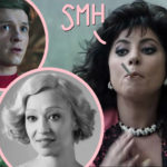 Oscars Nominations 2022: Snubs & Surprises!