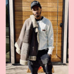 Trey Songz Sued For Alleged Anal Rape That Sent Victim To The Hospital For 'Severe' Tearing
